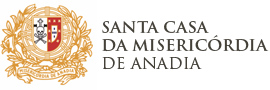 Santa Casa Misericórdia de Anadia